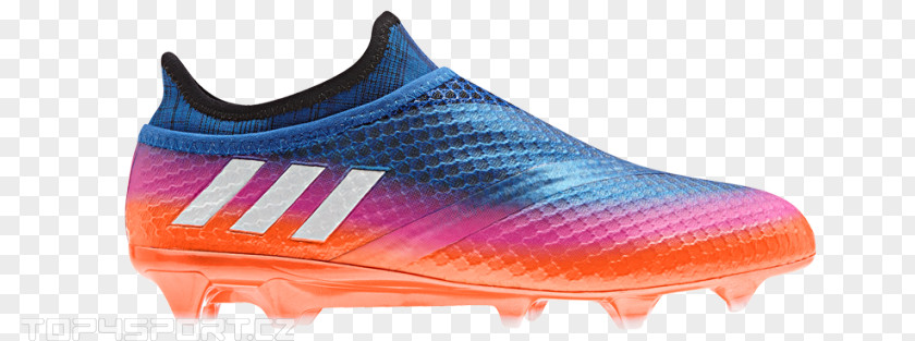 Adidas Soccer Shoes Cleat Football Boot Sneakers Shoe PNG