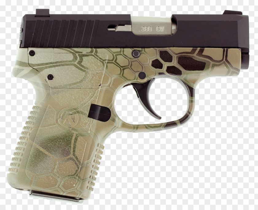 Ammunition Trigger Firearm .380 ACP Kahr Arms Automatic Colt Pistol PNG