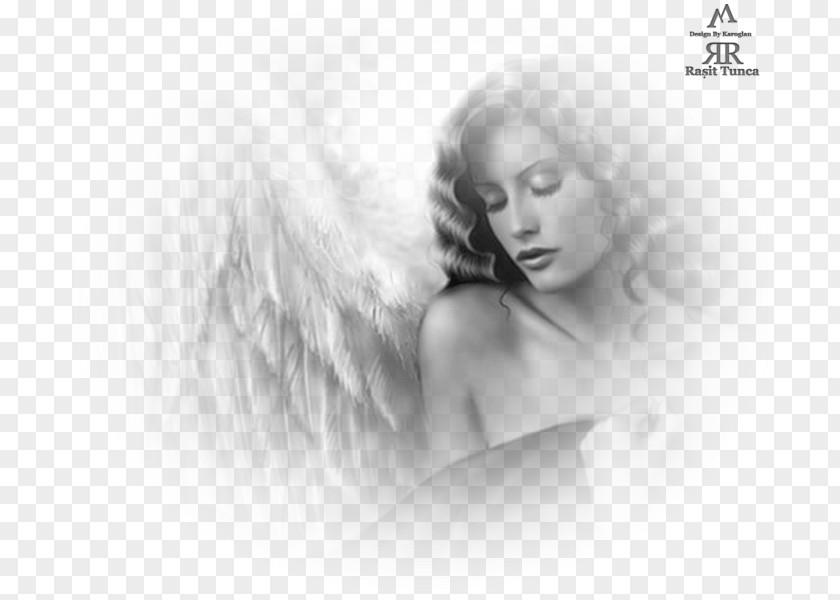 Angel Guardian Fairy Goran Karan Fallen PNG