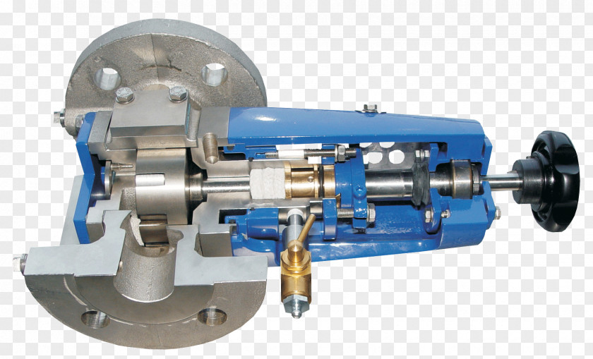 Aviation Biofuel Gear Pump Machine Tool Centrifugal PNG