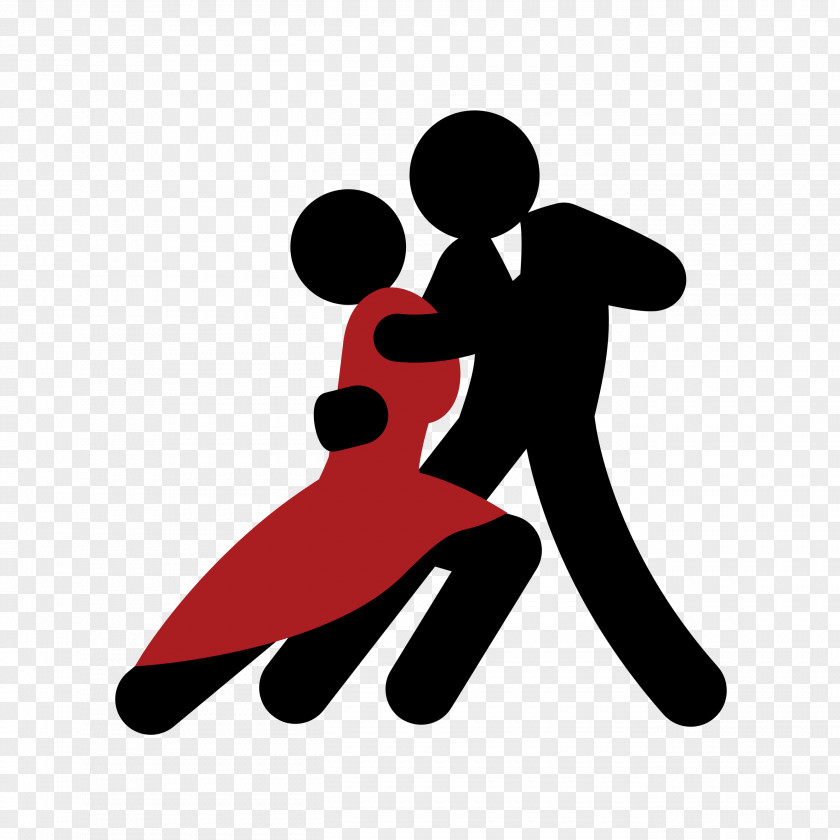 Ballroom Dance Tango Salsa Latin PNG