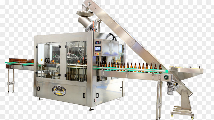 Beer Fizzy Drinks Machine Carbonated Drink Brewery PNG