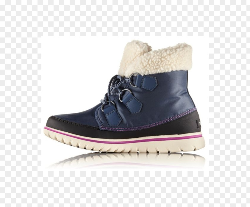 Boot Snow Sneakers Shoe Sorel PNG
