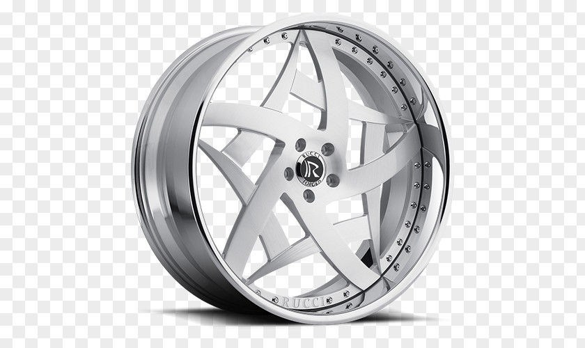 Car Alloy Wheel Rim Bicycle Wheels Spoke PNG