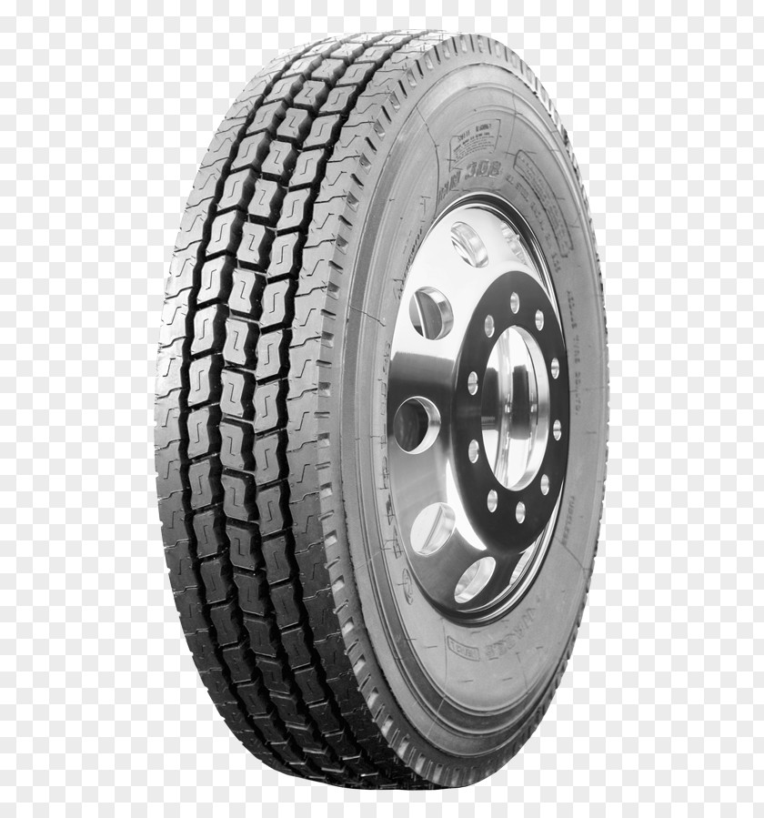Car Tire Code Uniform Quality Grading Automobile Repair Shop PNG