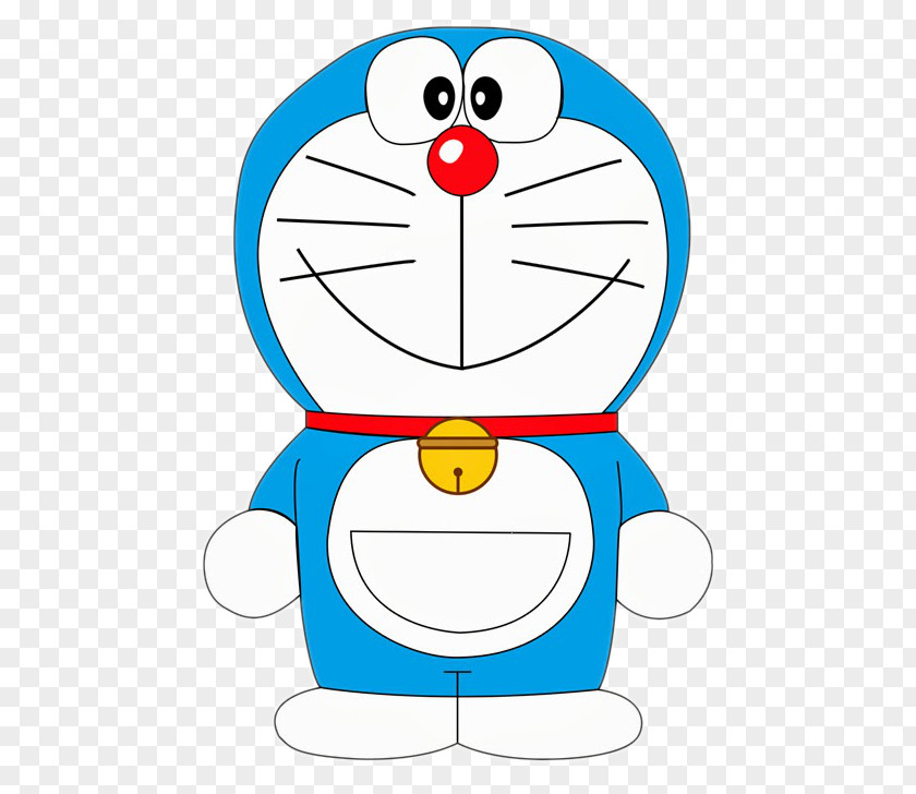 Cartoon Doraemon Shizuka Minamoto 3: Nobita No Machi SOS! Nobi Dorami PNG