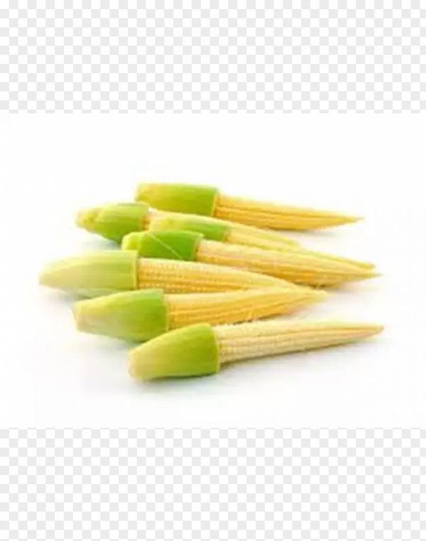 Corn Baby Sweet Vegetable Seed Dietary Fiber PNG