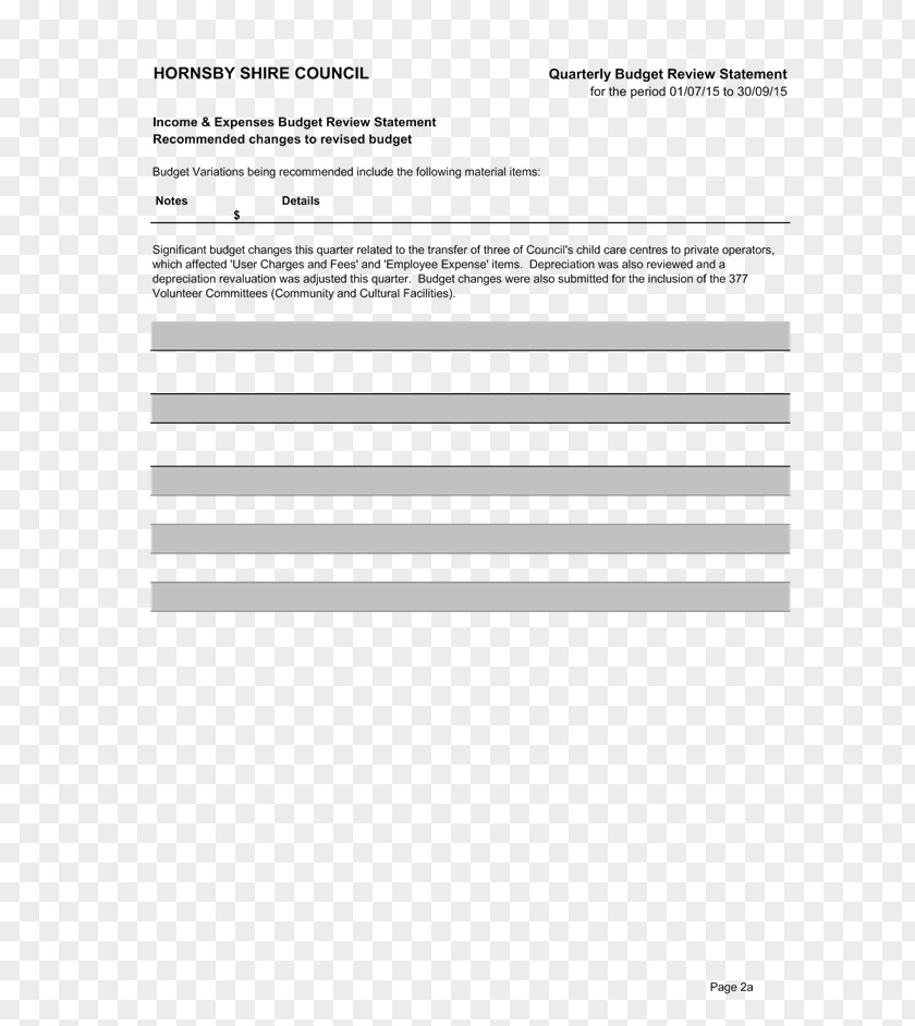 Design Document Line White PNG