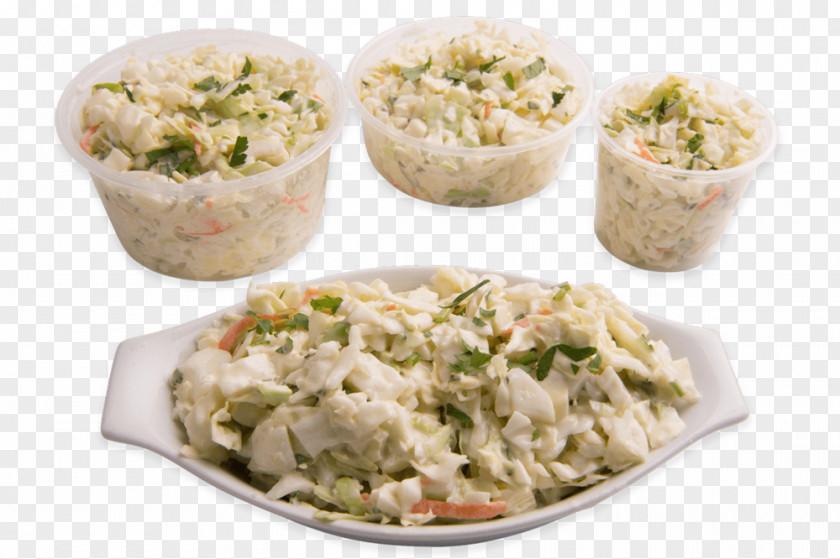 Desir'ee Ann Gordon Catering Squid As Food Side Dish Recipe PNG