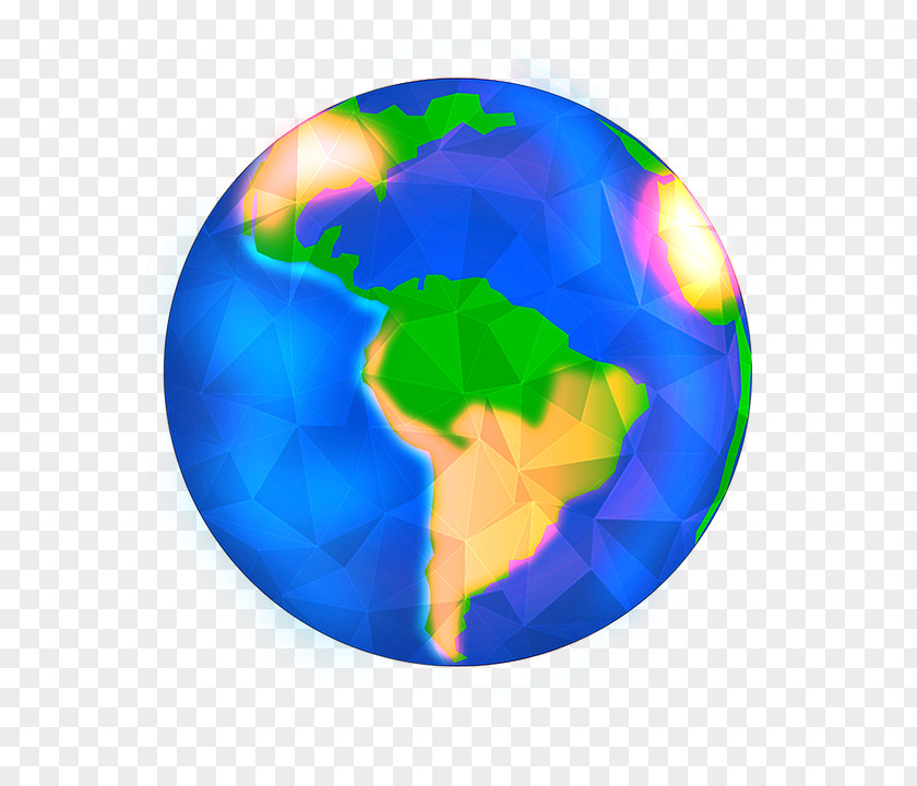 Earth Image Desktop Wallpaper Clip Art PNG
