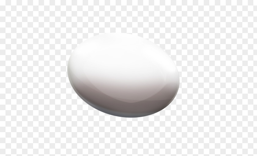 Egg Wallpaper PNG