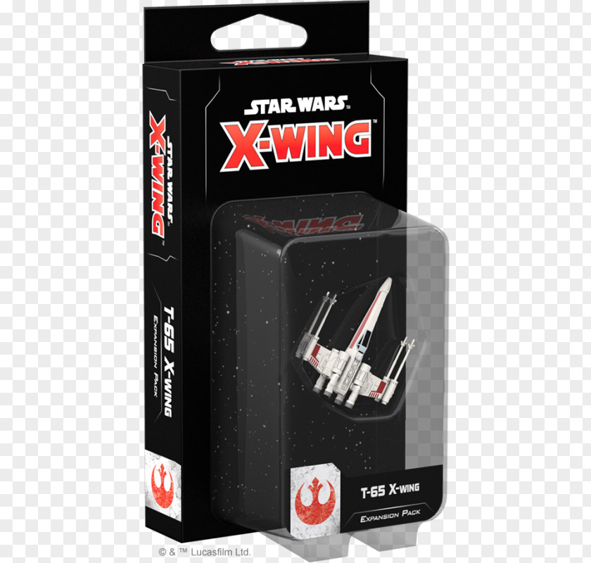 Expansion Tank Star Wars: X-Wing Miniatures Game A Of Thrones: Second Edition Lando Calrissian X-wing Starfighter Galactic Empire PNG