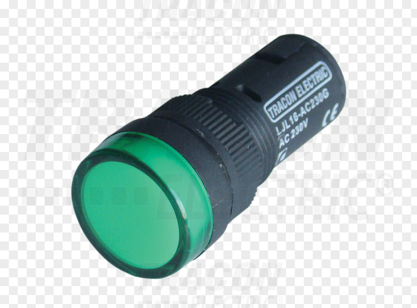 Flashlight Incandescent Light Bulb Light-emitting Diode Lantern PNG