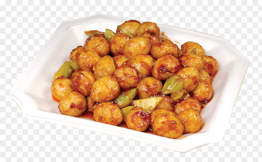 Flavored Quail Eggs Chinese Cuisine PNG