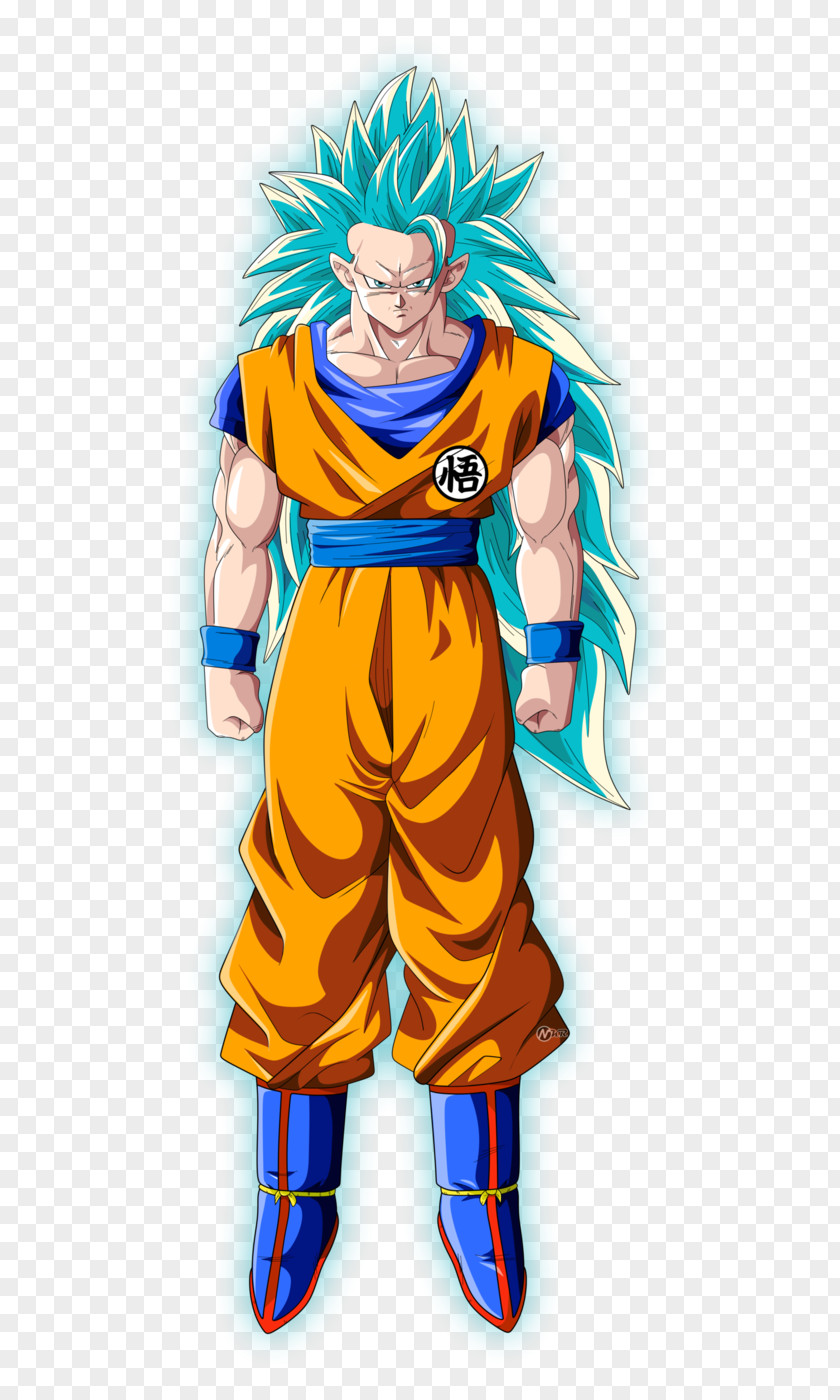 Goku Frieza Vegeta Cell Dragon Ball Heroes PNG