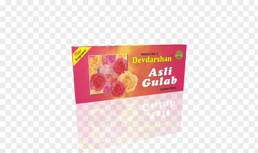 Gulab Magenta Confectionery PNG