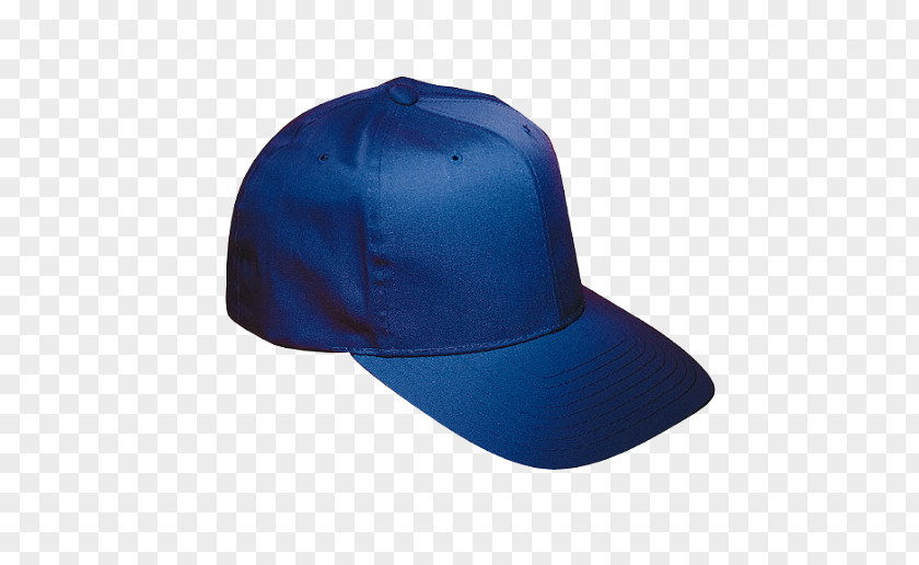 Hat Baseball Cap PNG