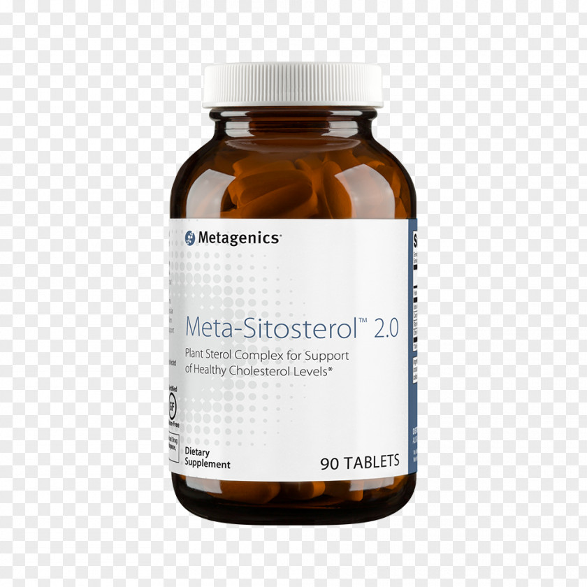 Health Dietary Supplement Vitamin Mineral Magnesium Glycinate PNG