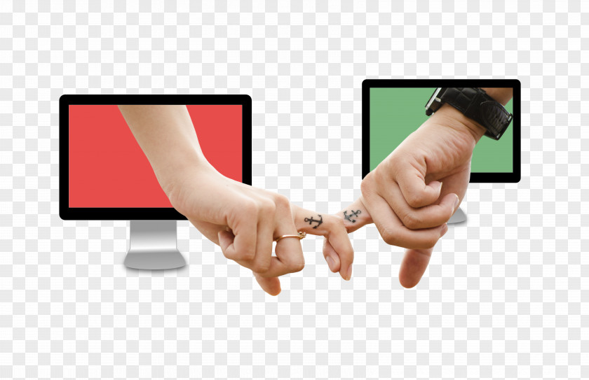 Holding Hands Love Intimate Relationship Romance PNG