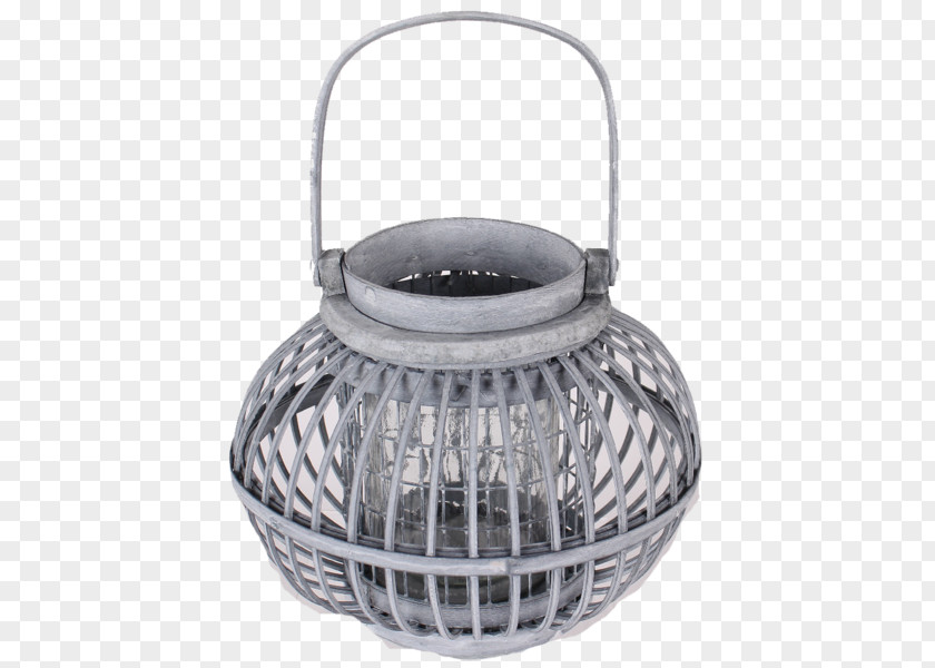Home Decoration Materials Lantern Glass Business Paper PNG