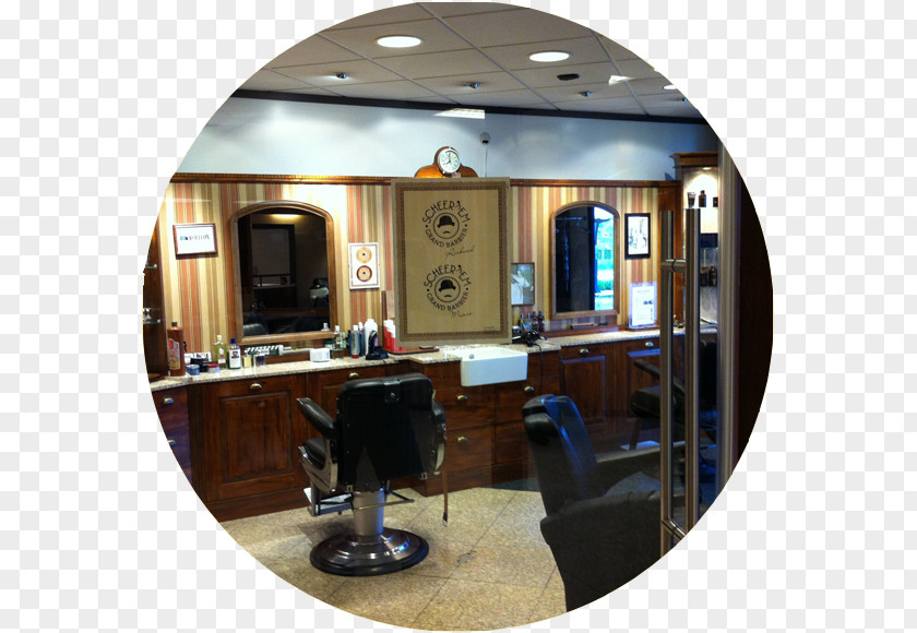 Impress Interior Design Services Shaving Barber Grand Barbier Emiel Jans PNG