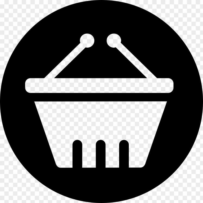 Interdepartmental Icon Department Store Product PNG