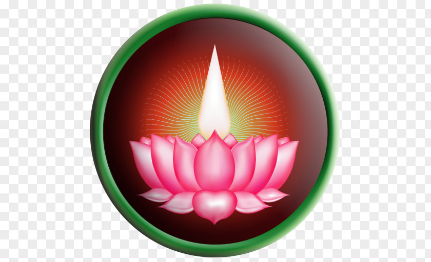 Lakshmi Puja Bodhi Tree Hinduism PNG