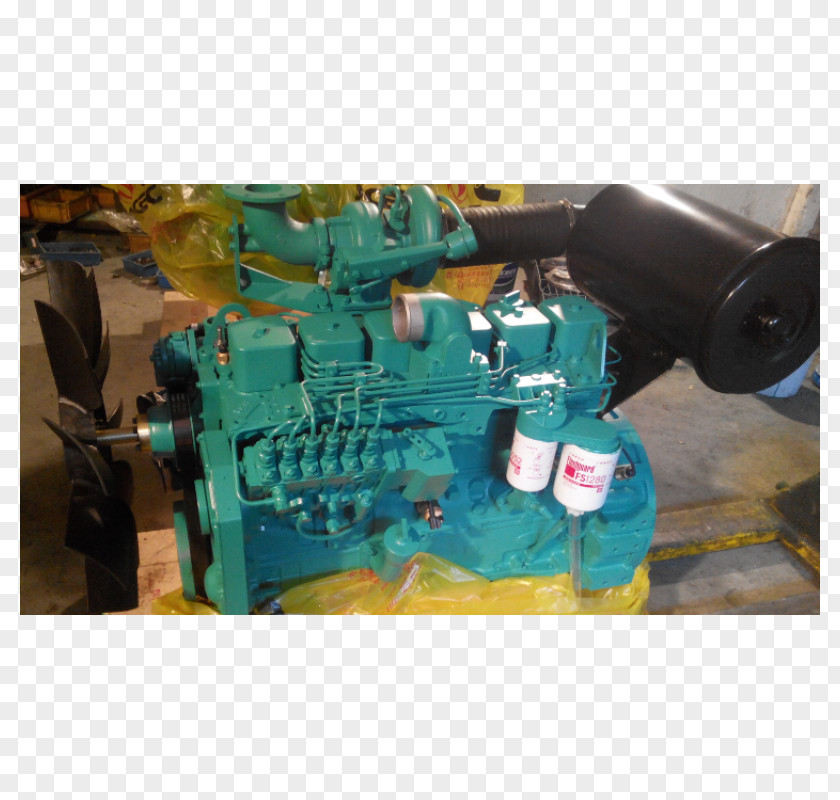 Machine Compressor PNG