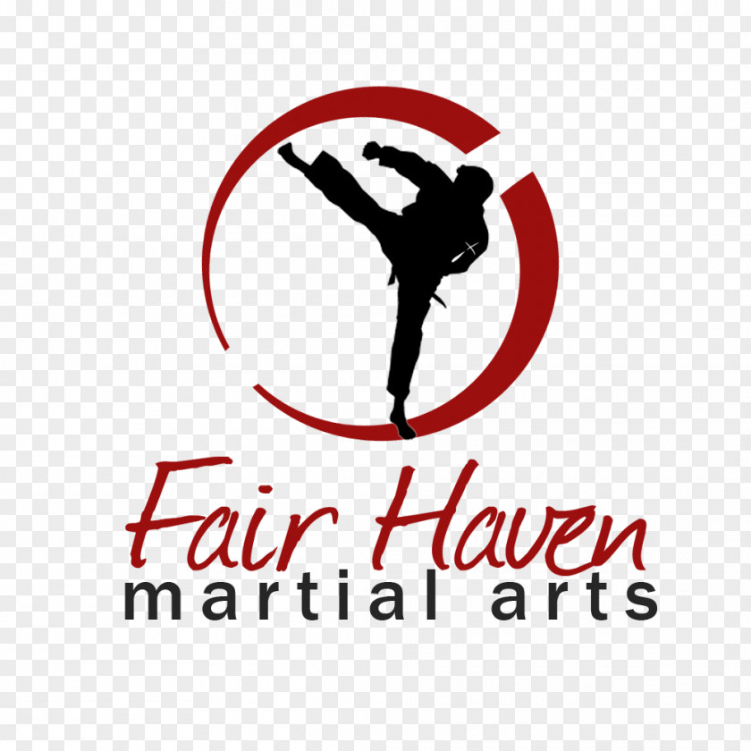 Martial Arts Ultimate Fighting Championship T-shirt Logo Mixed PNG