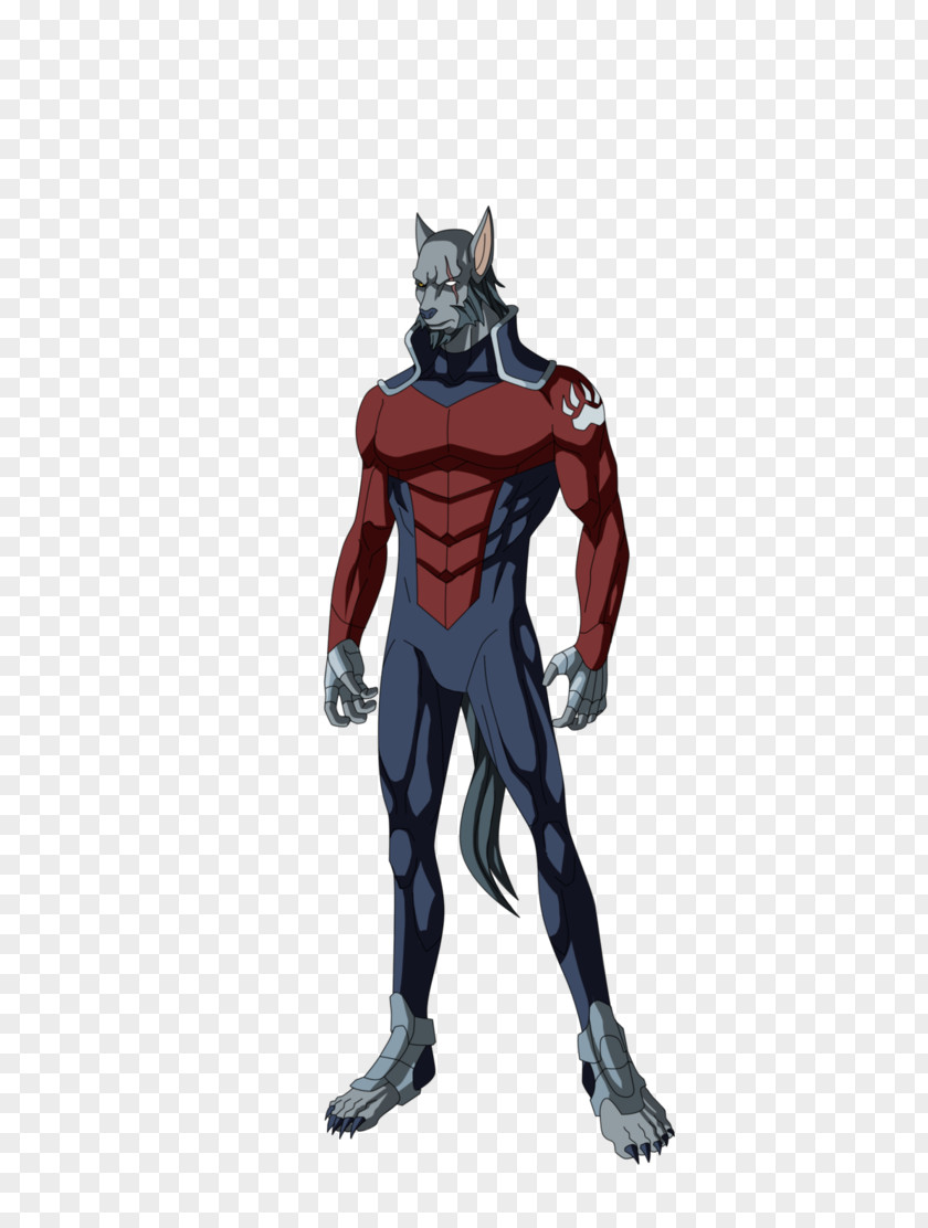 Marvel Red Skull Cyborg Superhero Character Concept Art Iceman PNG