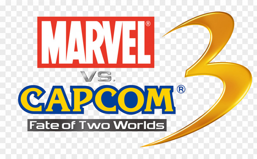 Marvel Vs. Capcom 2: 3: Fate Of Two Worlds Ultimate 3 Capcom: Infinite New Age Heroes Xbox 360 PNG