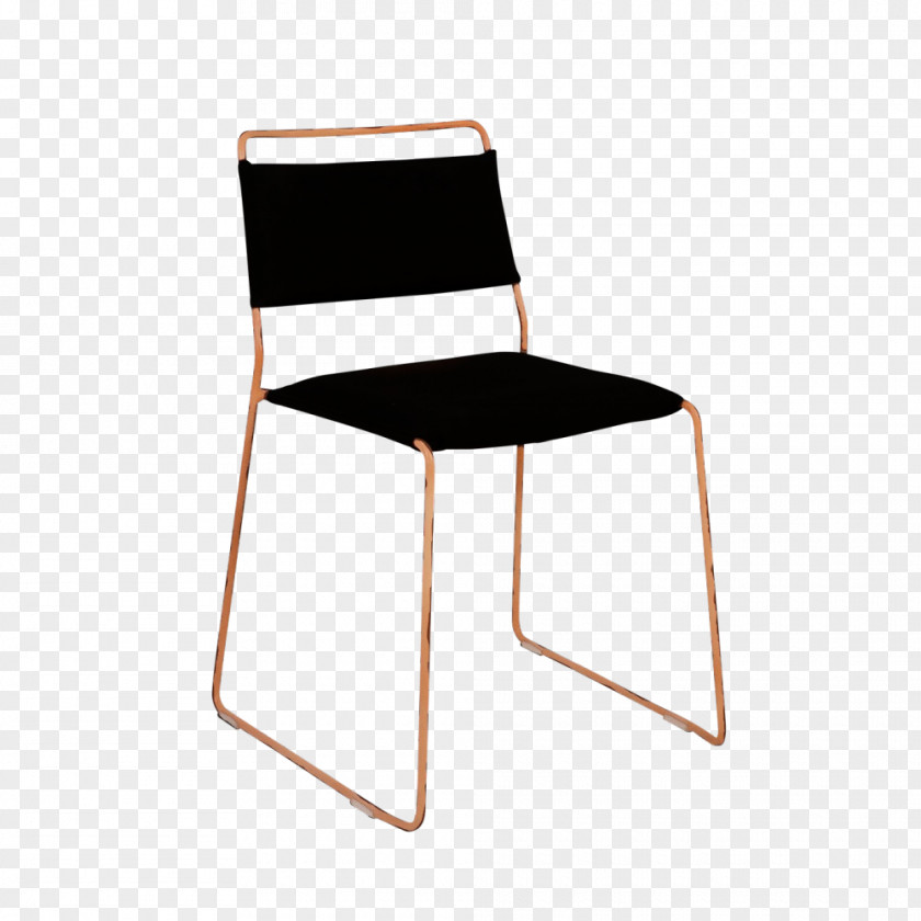 Material Property Cantilever Chair Wood Background PNG