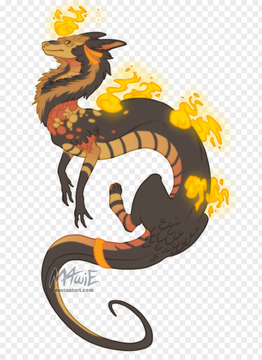 Mythical Creatures Dragon Clip Art PNG