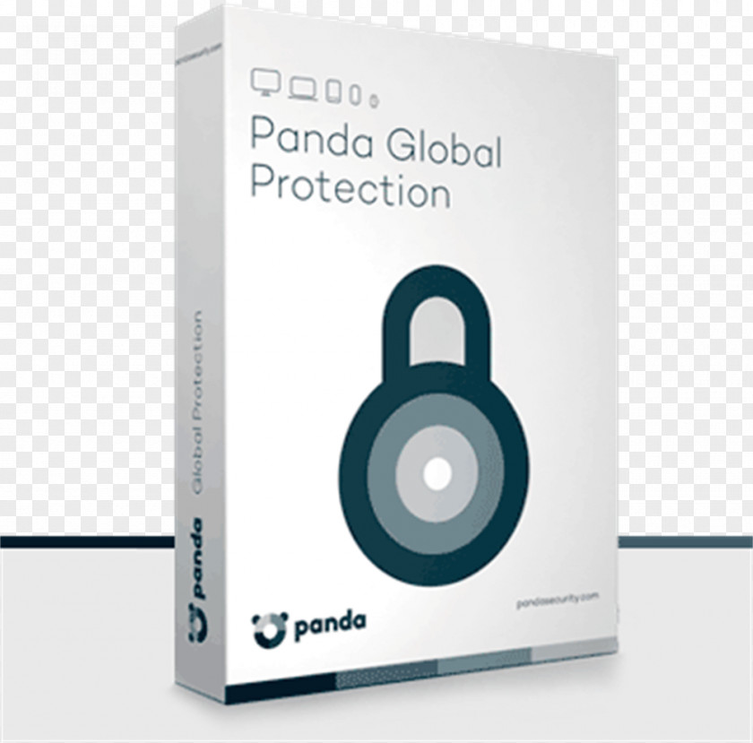 Q&a Panda Security Cloud Antivirus Software Product Key Computer PNG