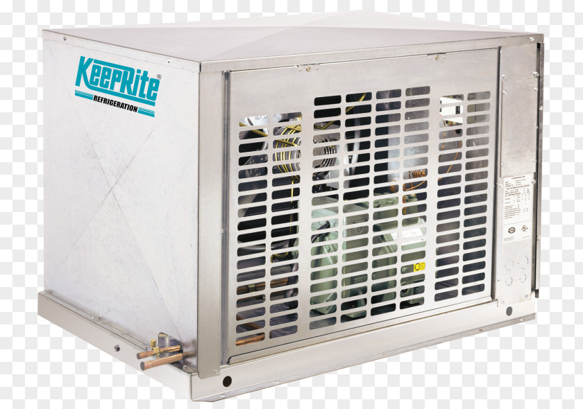 Refrigeration Air Conditioning Condenser HVAC Condensation PNG