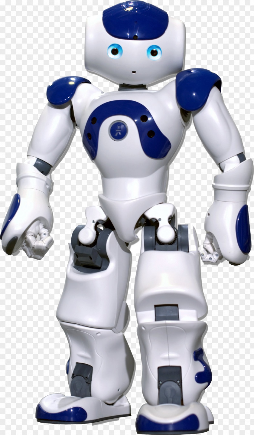 Robot Robotics And Computing Nao Humanoid Aldebaran PNG