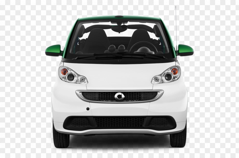 Smart 2012 Fortwo 2016 Electric Drive 2017 PNG