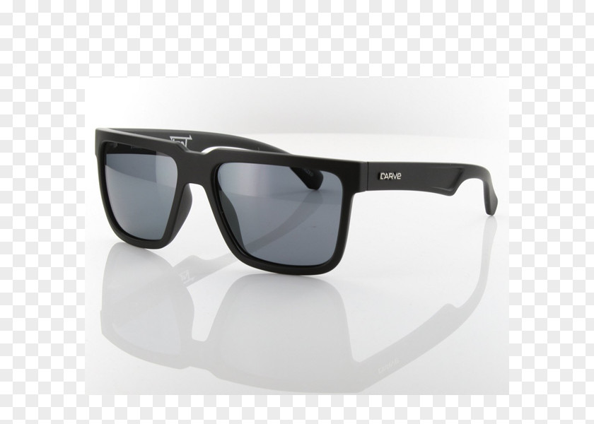 Sniper Lens Goggles Sunglasses Polarized Light Eyewear PNG