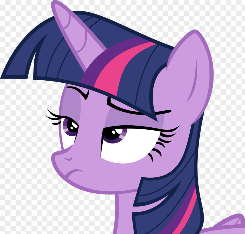 Spark Twilight Sparkle Pony Rainbow Dash Art PNG