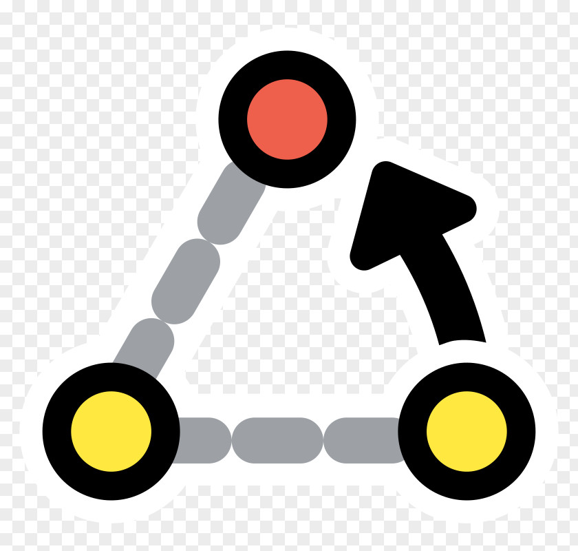Symbol Traffic Sign Clip Art PNG