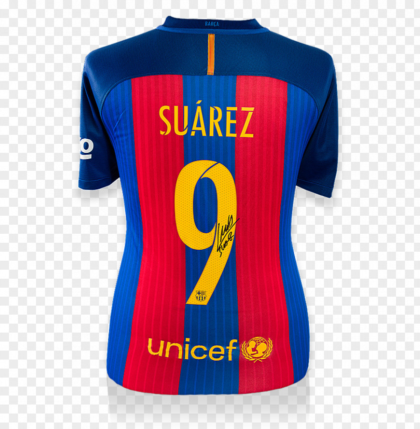 T-shirt 2015–16 FC Barcelona Season Liverpool F.C. 2017–18 UEFA Champions League PNG