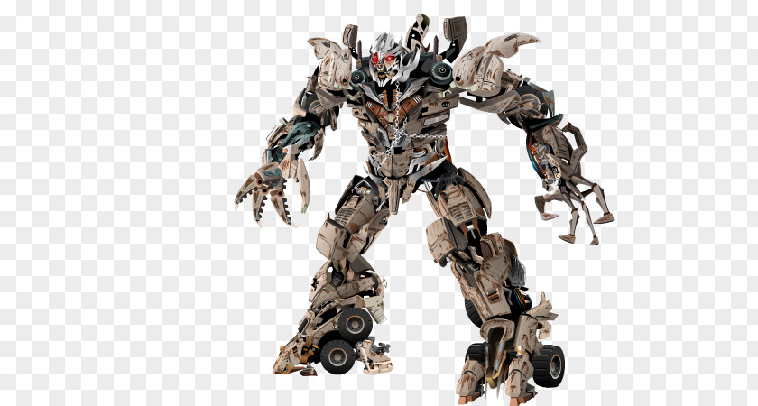 Transformers Dark Of The Moon Robot Action & Toy Figures Figurine Character Mecha PNG