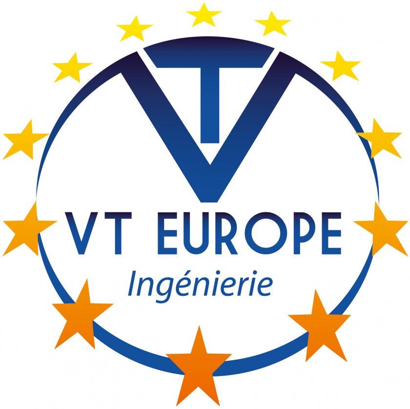 Ultra Europe Logo VT EUROPE Association Sportive Villeurbanne Basket Féminin Organization Industry PNG