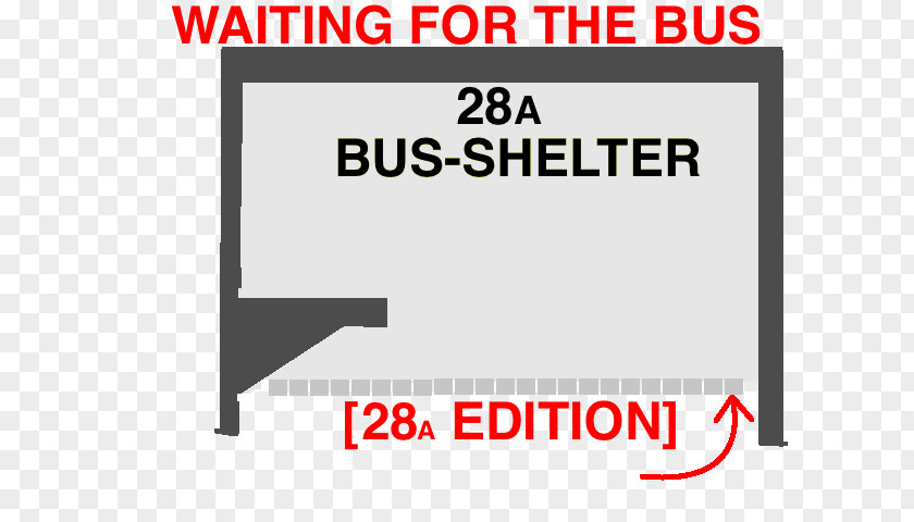 Waiting Bus Geocaching GPS Navigation Systems Game Groundspeak Document PNG
