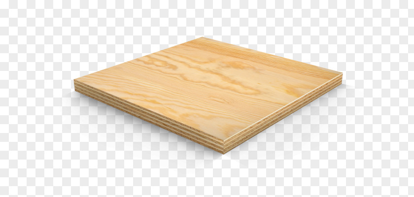 Wood Plywood Particle Board Beech PNG