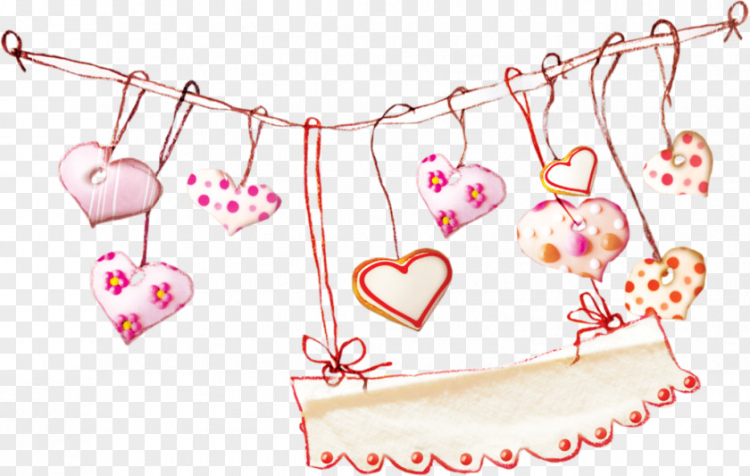 Xxl Valentine's Day Clip Art PNG