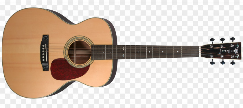 Acoustic Poster Twelve-string Guitar Fender Stratocaster Acoustic-electric Musical Instruments Corporation Steel-string PNG