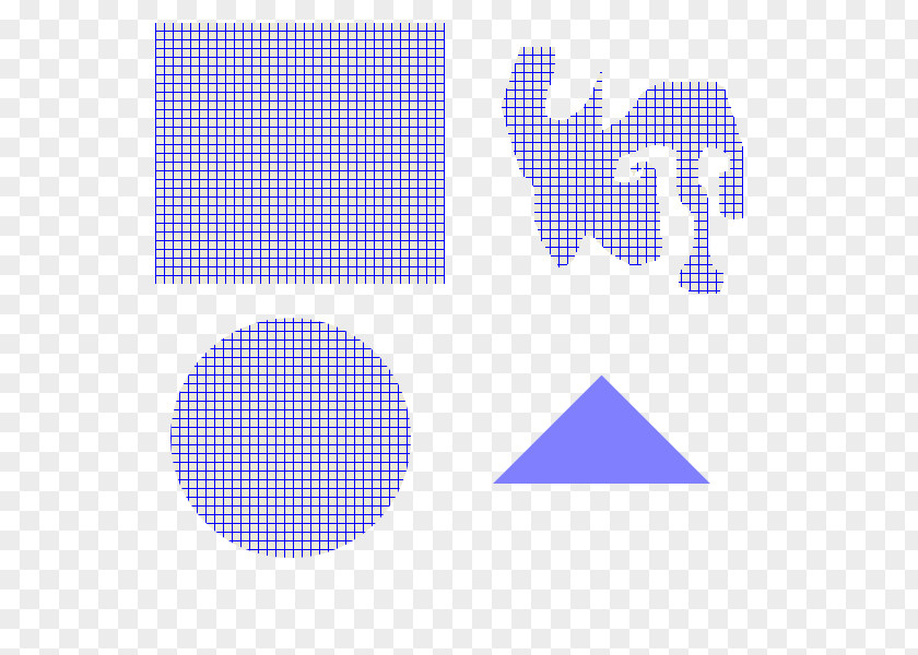 Angle Brand Logo Pattern PNG