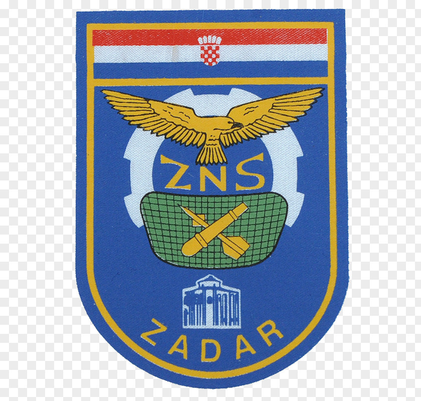 Badge Logo Emblem Brand Crest PNG