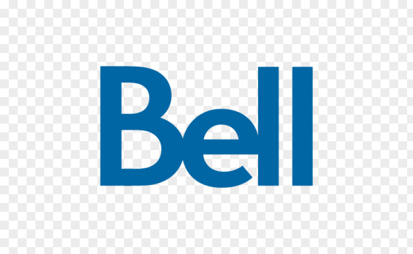 Bell Vector Douglas-Bell Canada Brain Bank Mobile Phones Douglas Mental Health University Institute Mobility PNG
